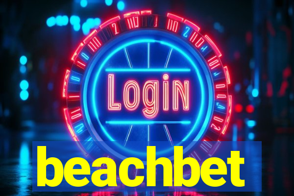 beachbet