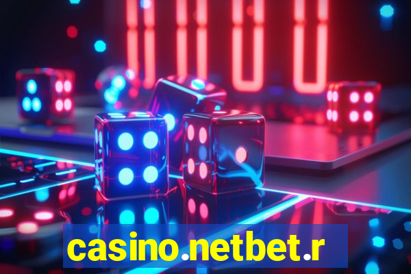 casino.netbet.ro