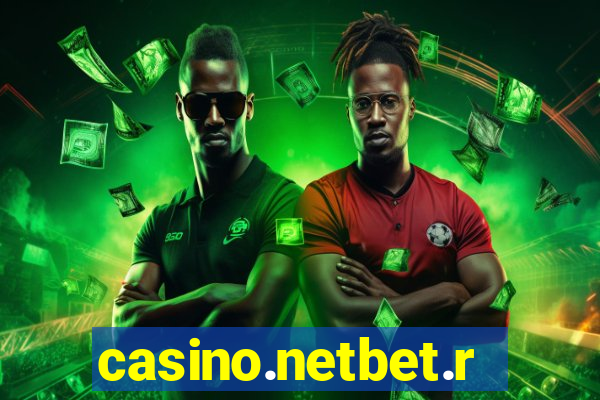 casino.netbet.ro