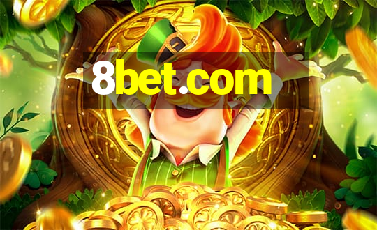 8bet.com