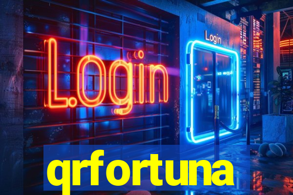 qrfortuna