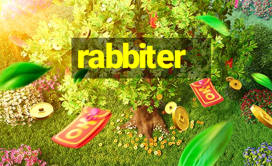 rabbiter