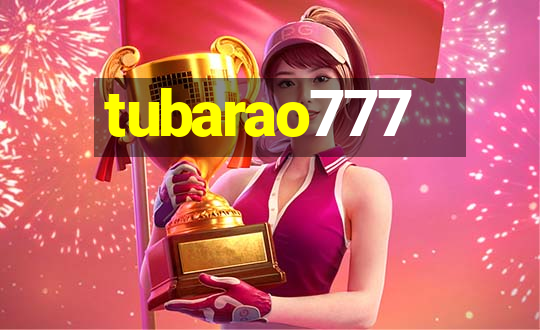 tubarao777