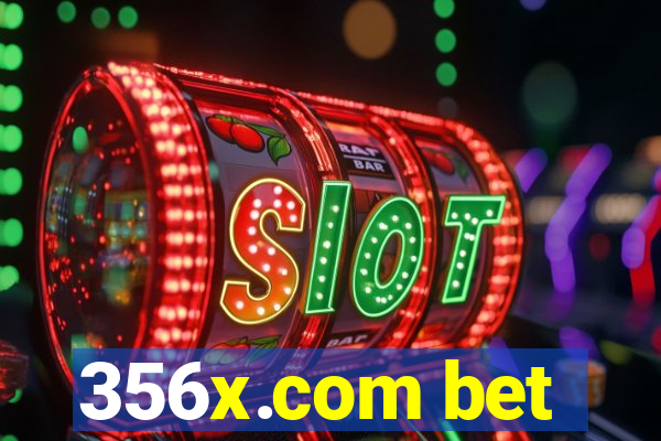 356x.com bet