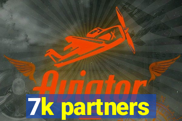 7k partners