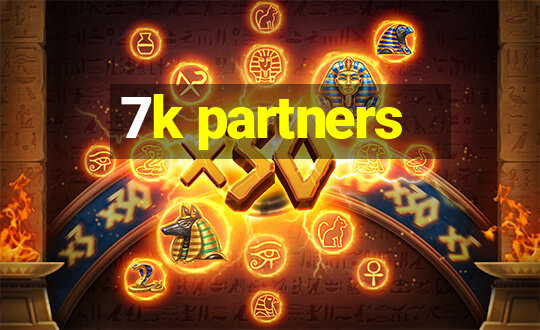 7k partners