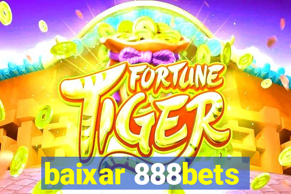 baixar 888bets