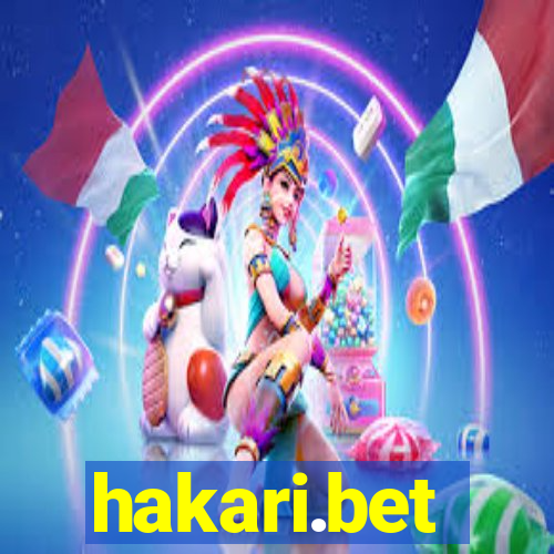 hakari.bet