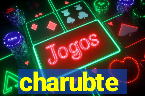 charubte