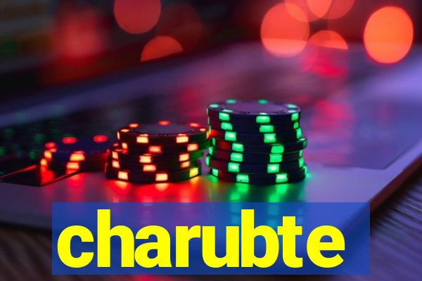 charubte