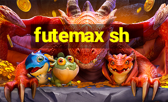 futemax sh