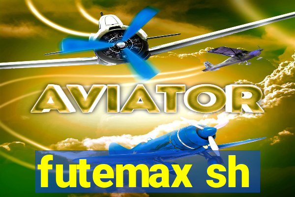 futemax sh