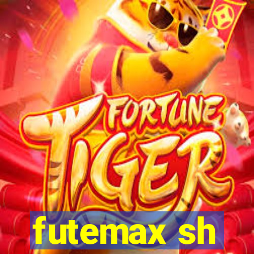 futemax sh