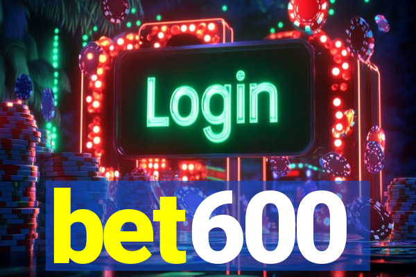 bet600