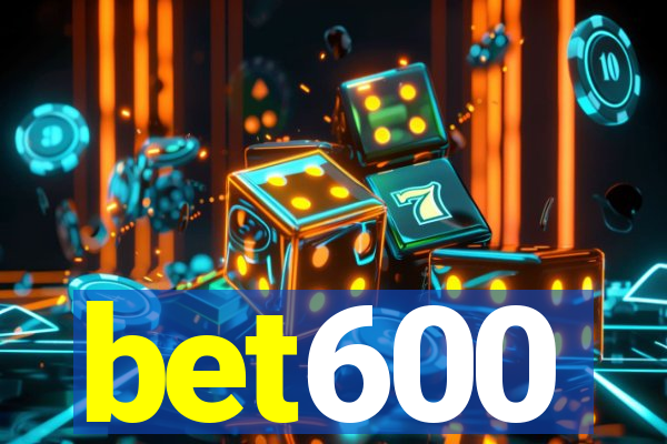 bet600