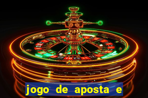 jogo de aposta e ganhar dinheiro