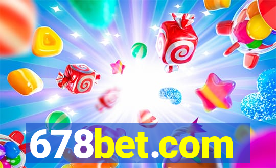 678bet.com