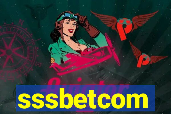 sssbetcom