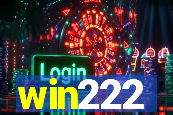 win222