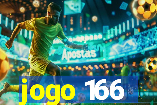 jogo 166