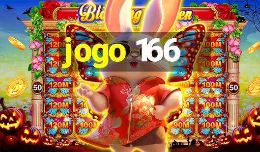 jogo 166