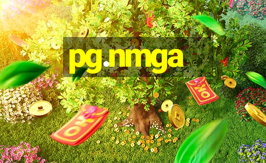 pg.nmga