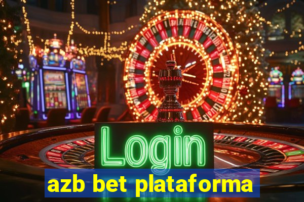 azb bet plataforma