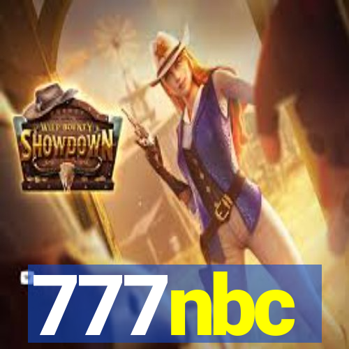 777nbc