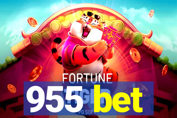 955 bet