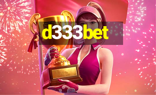 d333bet