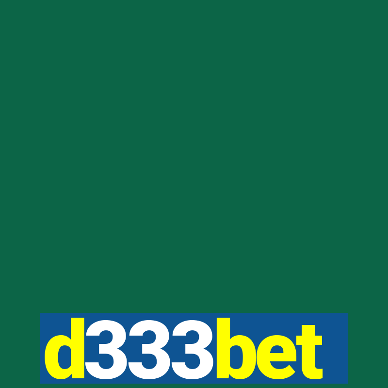 d333bet