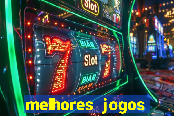 melhores jogos nintendo wii u