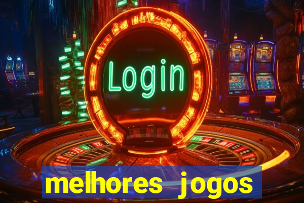 melhores jogos nintendo wii u