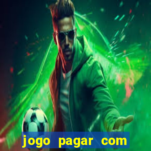 jogo pagar com cart?o de crédito