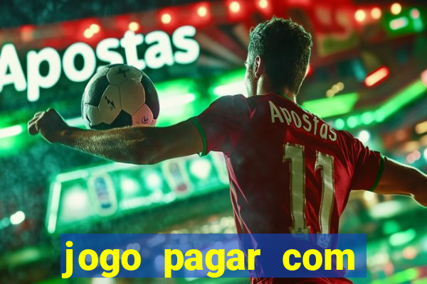 jogo pagar com cart?o de crédito