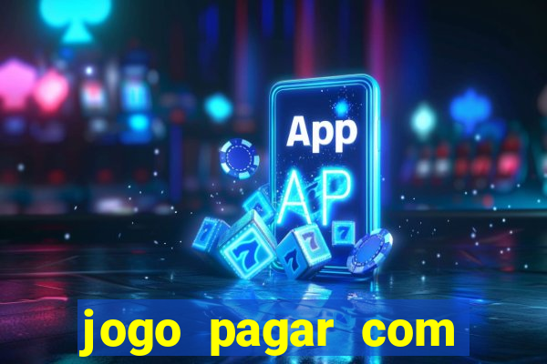 jogo pagar com cart?o de crédito