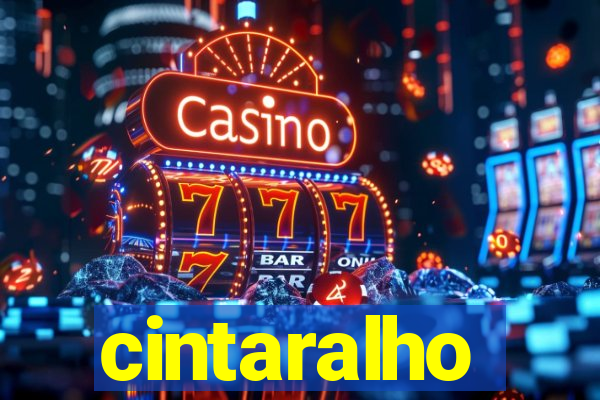 cintaralho