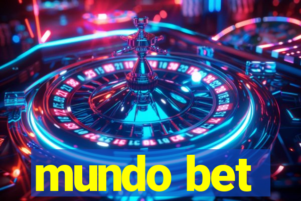 mundo bet