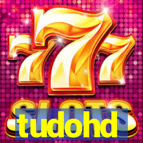 tudohd