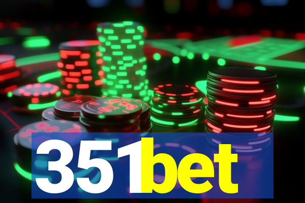 351bet