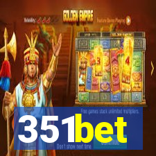 351bet