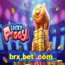 brx.bet .com