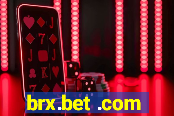 brx.bet .com