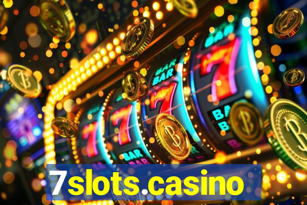 7slots.casino