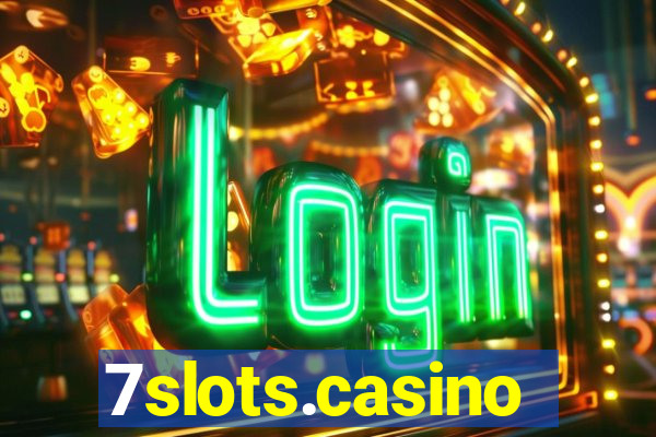 7slots.casino