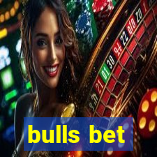 bulls bet