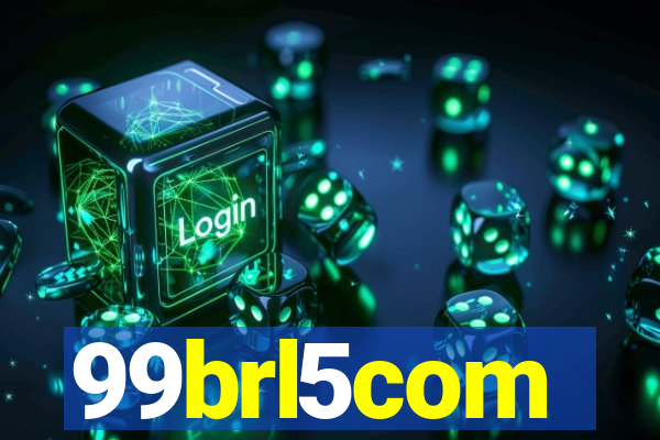 99brl5com