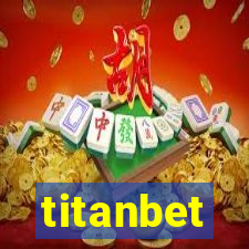 titanbet