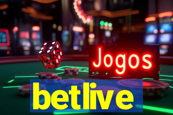 betlive