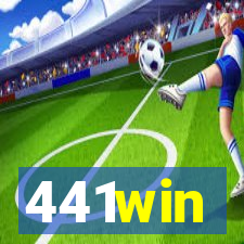 441win